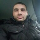 ���������� ������, ���� ������� ���������, 45 ���, ������������ ��� ������, ����� � ���������, c�������� ���������