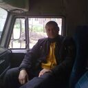 ���������� �����, ���� ������� ��������, 45 ���, ������������ ��� ������, ����� � ���������