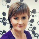 ���������� ������, ���� ������� �������, 49 ���, ������������ ��� ������, ����� � ���������