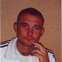  ,   , 47 ,   ,   
