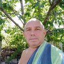  ,   Ed, 56 ,   ,   