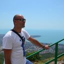 ���������� ���������, ���� ������� ����, 39 ���, ������������ ��� ������, ����� � ���������, c�������� ���������, ���������