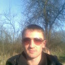 ���������� �����, ���� ������� ������, 40 ���, ������������ ��� ������, ����� � ���������, c�������� ���������