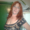  ,   , 44 ,     , c 