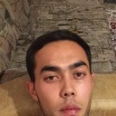  ,   , 32 ,   