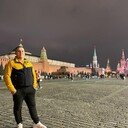 ���������� ������, ���� ������� ����, 40 ���, ������������ ��� ������, ����� � ���������