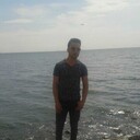  ,   Bmch, 33 ,   ,   , c , 
