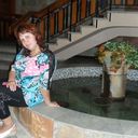 ���������� �������, ���� ������� �����, 39 ���, ������������ ��� ������, ����� � ���������, c�������� ���������