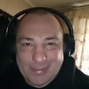 ���������� ������, ���� ������� ���������, 59 ���, ������������ ��� ������, c�������� ���������