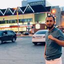 ���������� ������, ���� ������� ����, 30 ���, ������������ ��� ������, ����� � ���������