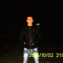  ,   Caid, 31 ,   