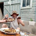  Goddard,   , 55 ,   ,   