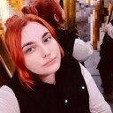  ,   Darya, 27 ,   ,   , c , 