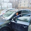 ���������� ���������, ���� ������� �����, 47 ���, ������������ ��� ����� � ���������, c�������� ���������