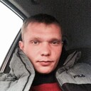 ���������� ������, ���� ������� ���������, 35 ���, ������������ ��� ������, ����� � ���������