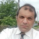 ���������� ����, ���� ������� ����, 47 ���, ������������ ��� ������, ����� � ���������, ���������