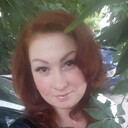 ���������� ����������, ���� ������� ���� ���, 38 ���, ������������ ��� ������, ����� � ���������, c�������� ���������, ���������