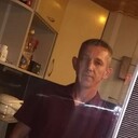  ,   , 39 ,   ,   