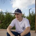 ���������� ������-��-����, ���� ������� �������, 34 ����, ������������ ��� ������, ����� � ���������, c�������� ���������