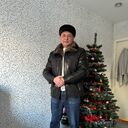 ���������� ������ ��������, ���� ������� ������, 50 ���, ������������ ��� ����� � ���������, c�������� ���������