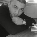 ���������� �������, ���� ������� �������, 35 ���, ������������ 