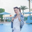 ���������� ���������� �����, ���� ������� ������, 46 ���, ������������ ��� c�������� ���������