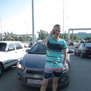 ���������� ���������, ���� ������� ������, 33 ����, ������������ ��� ����� � ���������, c�������� ���������