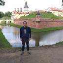 ���������� �����, ���� ������� �������, 35 ���, ������������ ��� ������, ����� � ���������, c�������� ���������