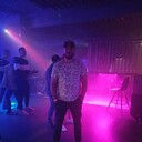 ���������� �����������, ���� ������� ����, 36 ���, ������������ ��� ������, ����� � ���������, c�������� ���������, ���������