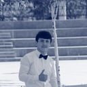  ,   , 29 ,   