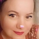 ���������� ������, ���� ������� ����, 49 ���, ������������ ��� c�������� ���������