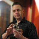 ���������� �������, ���� ������� �������, 35 ���, ������������ ��� c�������� ���������