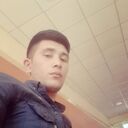 ���������� �������, ���� ������� ����, 28 ���, ������������ ��� ������, ����� � ���������