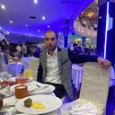 ���������� �����-���������, ���� ������� ������, 31 ���, ������������ ��� ������, ����� � ���������