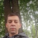 ���������� ���������, ���� ������� ����, 30 ���, ������������ ��� c�������� ���������