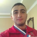 ���������� ������, ���� ������� ������, 27 ���, ������������ ��� ������, ����� � ���������, c�������� ���������