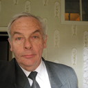  ,   Arsush, 67 ,  