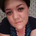 ���������� ����������, ���� ������� ������, 27 ���, ������������ ��� ���������