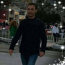 ���������� �������, ���� ������� Adnan, 43 ����, ������������ 