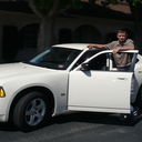 ���������� �����, ���� ������� Kotik, 42 ����, ������������ ��� ������