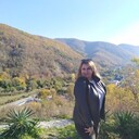  ,   , 51 ,   c 