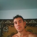  ,   066 2393485, 41 ,   ,   , c 