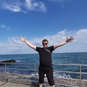 ���������� ����, ���� ������� ��������, 37 ���, ������������ ��� c�������� ���������