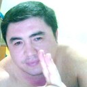  ,   Ruslan, 43 ,   