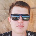 ���������� �����������, ���� ������� ������, 31 ���, ������������ ��� ������, ����� � ���������, c�������� ���������, ���������