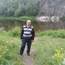  ,   , 58 ,   ,   