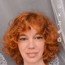  -,   , 53 ,   ,   , c 