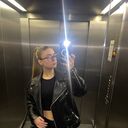  ,   , 29 ,   c 