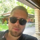 ���������� ������������, ���� ����� �����, 25 ���, ������������ ��� ������, ����� � ���������