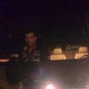 ���������� ������, ���� ������� Artak, 45 ���, ������������ ��� ����� � ���������, c�������� ���������